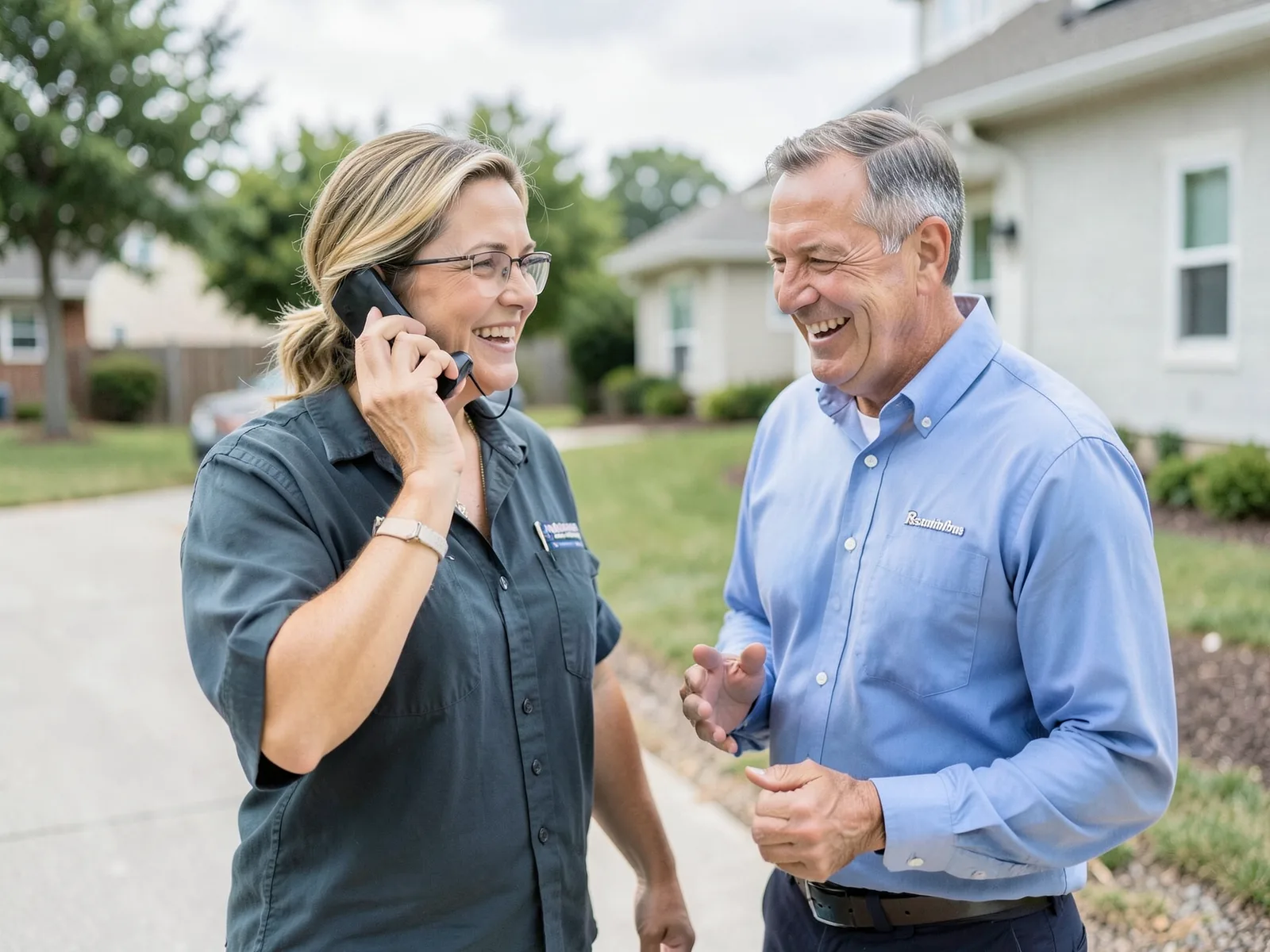 Frequently Asked Questions About Burst Pipe Cleanup in Defuniak Springs, FL